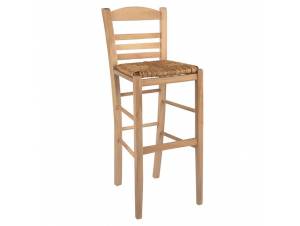 ΣΚΑΜΠΩ ΜΠΑΡ ΕΠΙΛΟΧΙΑ JHETT...