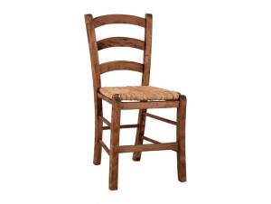 ΚΑΡΕΚΛΑ ΚΑΡΥΔΙ ΕΜΠΟΤΙΣΜΟΣ...