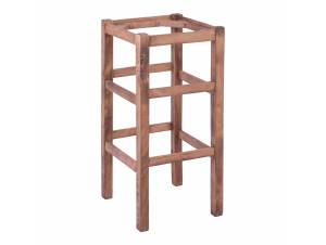 ΣΚΑΜΠΟ ΞΥΛΙΝΟ Χ.ΠΛΑΤΗ...