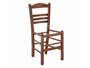 ΚΑΡΕΚΛΑ ΕΠΙΛΟΧΙΑ ΚΑΡΥΔΙ...