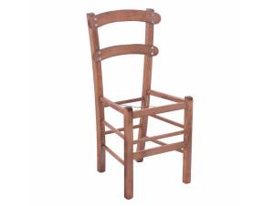 ΚΑΡΕΚΛΑ ΚΑΦΕΝΕΙΟΥ ΚΑΡΦΩΤΗ...