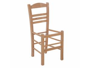 ΚΑΡΕΚΛΑ ΕΠΙΛΟΧΙΑ ΑΒΑΦΗ...