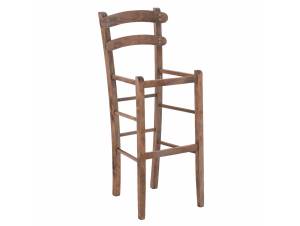 ΣΚΑΜΠΟ ΚΑΡΦΩΤΟ ΣΚΕΛΕΤΟΣ...