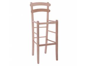 ΣΚΑΜΠΟ ΚΑΦΕΝΕΙΟΥ TERELL...