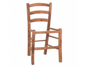 ΚΑΡΕΚΛΑ ΚΑΦΕΝΕΙΟΥ ΠΑΡΟΣ...