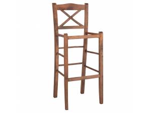 ΣΚΑΜΠΟ ΜΠΑΡ LUCIUS...