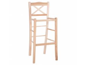 ΣΚΑΜΠΟ ΜΠΑΡ LUCIUS...