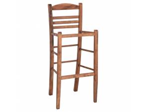 ΣΚΑΜΠΟ ΜΠΑΡ ΕΠΙΛΟΧΙΑ JHETT...