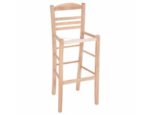 ΣΚΑΜΠΟ ΜΠΑΡ ΕΠΙΛΟΧΙΑ JHETT...