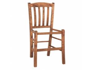 ΚΑΡΕΚΛΑ ΚΑΦΕΝΕΙΟΥ MONTE...