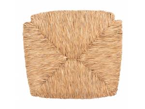 ΨΑΘΑ ΑΠΟ SEAGRASS ΓΙΑ...