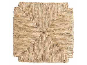 ΨΑΘΑ ΑΠΟ SEAGRASS ΓΙΑ...