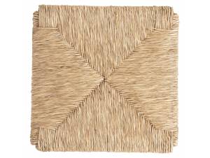 ΨΑΘΑ ΑΠΟ SEAGRASS ΓΙΑ...