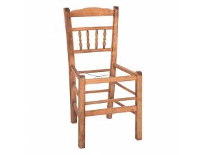 ΚΑΡΕΚΛΑ ΚΑΦΕΝΕΙΟΥ CHOSEN...