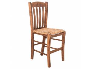 ΚΑΡΕΚΛΑ ΚΑΦΕΝΕΙΟΥ MONTE...