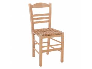 ΚΑΡΕΚΛΑ ΕΠΙΛΟΧΙΑ JHETT...