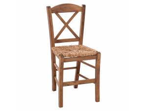 ΚΑΡΕΚΛΑ ΚΑΦΕΝΕΙΟΥ AUGGIE ΜΕ...