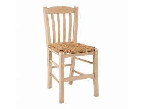 ΚΑΡΕΚΛΑ ΚΑΦΕΝΕΙΟΥ MONTE...