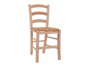 ΚΑΡΕΚΛΑ ΑΒΑΦΗ ΠΑΡΟΣ ΑΠΟ...