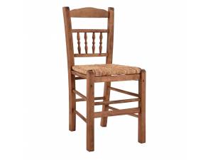 ΚΑΡΕΚΛΑ ΚΑΦΕΝΕΙΟΥ ΜΕ ΨΑΘΑ...