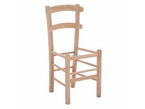 ΚΑΡΕΚΛΑ ΚΑΦΕΝΕΙΟΥ ΚΑΡΦΩΤΗ...