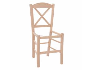 ΚΑΡΕΚΛΑ ΚΑΦΕΝΕΙΟΥ AUGGIE...