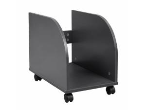 ΤΡΟΧΗΛΑΤΗ ΒΑΣΗ Η/Υ CAITLYN...