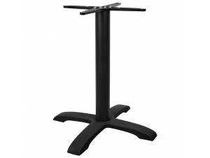 ΒΑΣΗ ΜΑΝΤΕΜΙ 4NYXH ΜΑΥΡΗ...