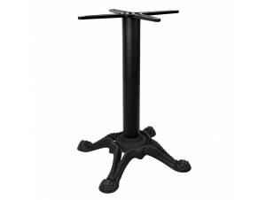 ΒΑΣΗ ΜΑΝΤΕΜΙ ΒΑΡΕΩΣ ΤΥΠΟΥ...