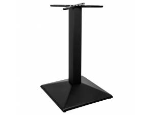 ΒΑΣΗ ΜΕΤΑΛΛΙΚΗ 45χ45χ74εκ...