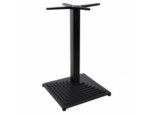 ΒΑΣΗ ΜΑΝΤΕΜΙ ΜΑΥΡΗ...