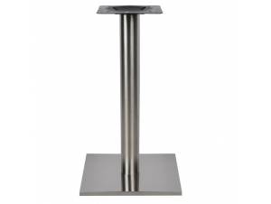 ΒΑΣΗ ΤΡΑΠΕΖΙΟΥ INOX BiG421...