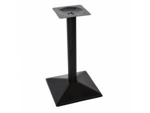 ΒΑΣΗ ΜΕΤΑΛΛΙΚΗ ΜΑΥΡΗ...