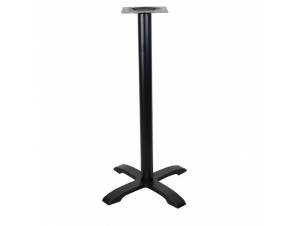 ΒΑΣΗ ΜΑΝΤΕΜΙ ΜΠΑΡ ΜΑΥΡΗ...