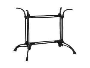 ΒΑΣΗ ΑΠΟ ΜΑΝΤΕΜΙ ΔΙΣΤΗΛΗ...