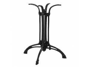 ΒΑΣΗ ΑΠΟ ΜΑΝΤΕΜΙ BiG444...