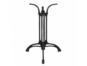 ΒΑΣΗ ΑΠΟ ΜΑΝΤΕΜΙ BiG445...