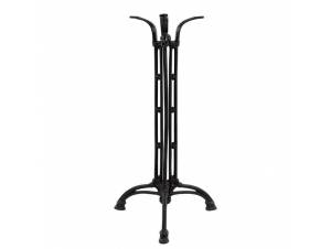 ΒΑΣΗ BAR ΑΠΟ ΜΑΝΤΕΜΙ BiG446...