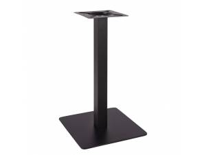 ΒΑΣΗ ΜΕΤΑΛΛΙΚΗ ΜΑΥΡΗ ΜΑΤ...