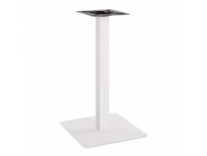 ΒΑΣΗ ΜΕΤΑΛΛΙΚΗ ΛΕΥΚΗ ΜΑΤ...