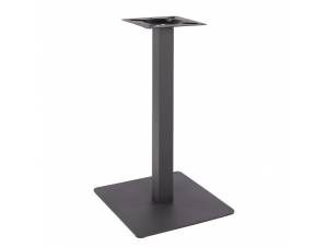 ΒΑΣΗ ΜΕΤΑΛΛΙΚΗ ΓΚΡΙ...