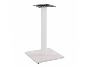 ΒΑΣΗ ΜΕΤΑΛΛΙΚΗ ΛΕΥΚΗ ΜΑΤ...