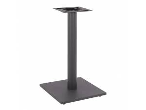 ΒΑΣΗ ΜΕΤΑΛΛΙΚΗ ΓΚΡΙ...