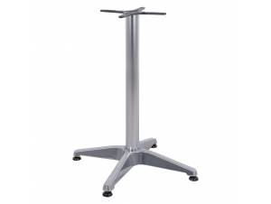 ΒΑΣΗ ΑΛΟΥΜΙΝΙΟΥ 4ΝΥΧΗ...