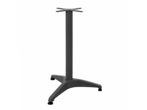 ΒΑΣΗ ΑΛΟΥΜΙΝΙΟΥ 3ΝΥΧΗ...