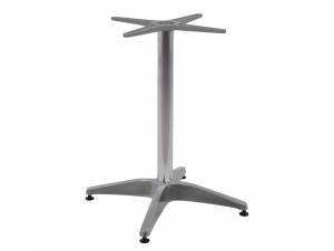 ΒΑΣΗ ΑΛΟΥΜΙΝΙΟΥ 4ΝΥΧΗ...