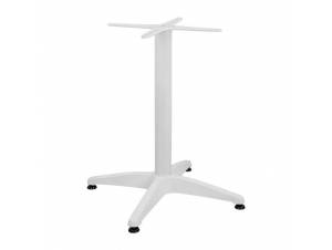 ΒΑΣΗ ΑΛΟΥΜΙΝΙΟΥ 4ΝΥΧΗ...