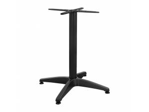 ΒΑΣΗ ΑΛΟΥΜΙΝΙΟΥ 4ΝΥΧΗ...