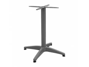 ΒΑΣΗ ΑΛΟΥΜΙΝΙΟΥ 4ΝΥΧΗ...