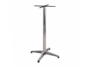 ΒΑΣΗ ΜΠΑΡ ΑΛΟΥΜΙΝΙΟΥ 4ΝΥΧΗ...